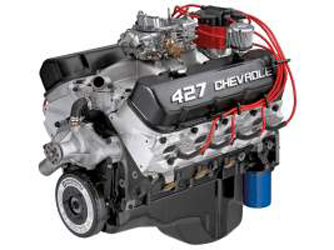 C2795 Engine